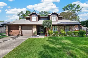 12431 Chessington Dr, Houston, TX 77031 - Photo 1