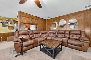 12431 Chessington Dr, Houston, TX 77031 - Photo 25