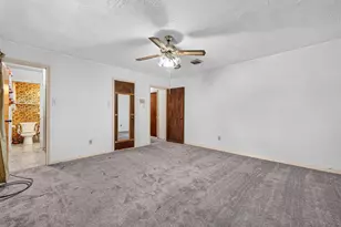 12431 Chessington Dr, Houston, TX 77031 - Photo 29