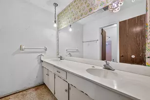 12431 Chessington Dr, Houston, TX 77031 - Photo 31