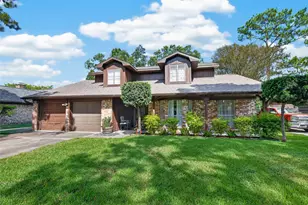 12431 Chessington Dr, Houston, TX 77031 - Photo 3