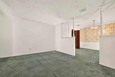 12431 Chessington Drive, Houston, TX 77031 - Photo 7