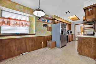 12431 Chessington Dr, Houston, TX 77031 - Photo 21