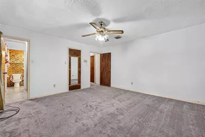 12431 Chessington Drive, Houston, TX 77031 - Photo 29