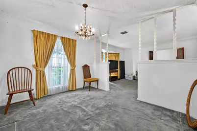 12431 Chessington Drive, Houston, TX 77031 - Photo 11