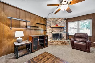 12431 Chessington Dr, Houston, TX 77031 - Photo 27