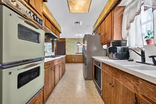 12431 Chessington Dr, Houston, TX 77031 - Photo 15