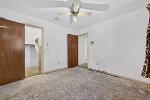 12431 Chessington Dr, Houston, TX 77031 - Photo 33