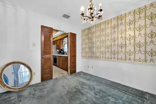 12431 Chessington Dr, Houston, TX 77031 - Photo 13