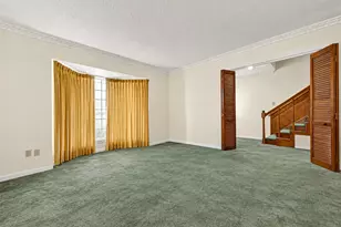 12431 Chessington Dr, Houston, TX 77031 - Photo 9