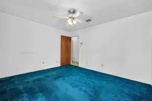 12431 Chessington Dr, Houston, TX 77031 - Photo 37