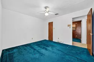 12431 Chessington Dr, Houston, TX 77031 - Photo 39