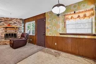 12431 Chessington Dr, Houston, TX 77031 - Photo 23