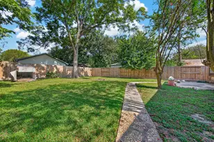 12431 Chessington Dr, Houston, TX 77031 - Photo 45