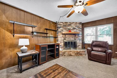 12431 Chessington Drive, Houston, TX 77031 - Photo 27