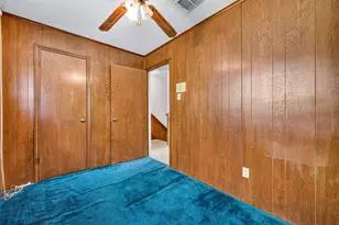 12431 Chessington Dr, Houston, TX 77031 - Photo 43