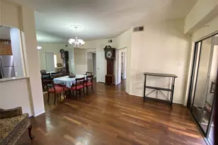 2207 S Braeswood Blvd, Houston, TX 77030 - Photo 7