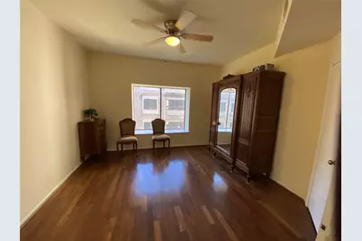 2207 S Braeswood Boulevard #42H, Houston, TX 77030 - Photo 9