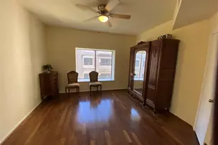 2207 S Braeswood Blvd, Houston, TX 77030 - Photo 9