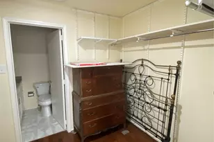 2207 S Braeswood Blvd, Houston, TX 77030 - Photo 13