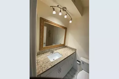 2207 S Braeswood Boulevard #42H, Houston, TX 77030 - Photo 11