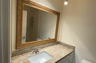 2207 S Braeswood Blvd, Houston, TX 77030 - Photo 11