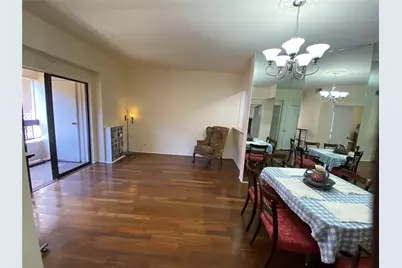 2207 S Braeswood Boulevard #42H, Houston, TX 77030 - Photo 5