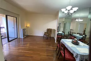 2207 S Braeswood Blvd, Houston, TX 77030 - Photo 5