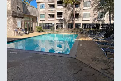 2207 S Braeswood Boulevard #42H, Houston, TX 77030 - Photo 17