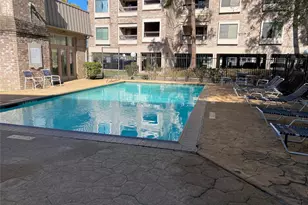 2207 S Braeswood Blvd, Houston, TX 77030 - Photo 17