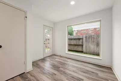 17015 Fenny Bridge Lane, Spring, TX 77379 - Photo 15