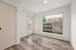 17015 Fenny Bridge Ln, Spring, TX 77379 - Photo 15