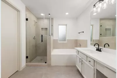 17015 Fenny Bridge Lane, Spring, TX 77379 - Photo 21