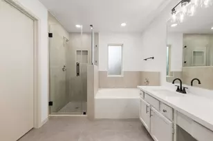 17015 Fenny Bridge Ln, Spring, TX 77379 - Photo 21