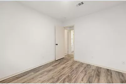 17015 Fenny Bridge Lane, Spring, TX 77379 - Photo 27