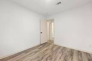17015 Fenny Bridge Ln, Spring, TX 77379 - Photo 27