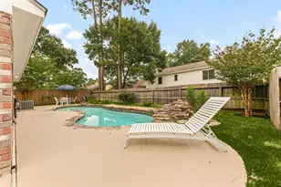17015 Fenny Bridge Ln, Spring, TX 77379 - Photo 31