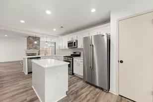 17015 Fenny Bridge Ln, Spring, TX 77379 - Photo 17