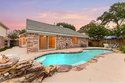17015 Fenny Bridge Lane, Spring, TX 77379 - Photo 3