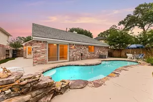 17015 Fenny Bridge Ln, Spring, TX 77379 - Photo 3