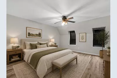 2647 Marilee Ln, Houston, TX 77057 - Photo 5