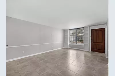 2647 Marilee Ln, Houston, TX 77057 - Photo 9