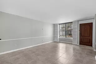 2647 Marilee Ln, Houston, TX 77057 - Photo 9
