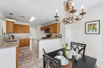 1105 Camelot Lane, Pearland, TX 77581 - Photo 7