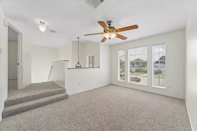 1105 Camelot Lane, Pearland, TX 77581 - Photo 17