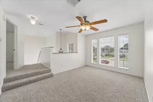 1105 Camelot Ln, Pearland, TX 77581 - Photo 17