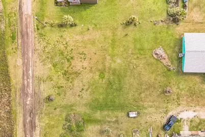 3503 E Silver Sands, Galveston, TX 77554 - Photo 13