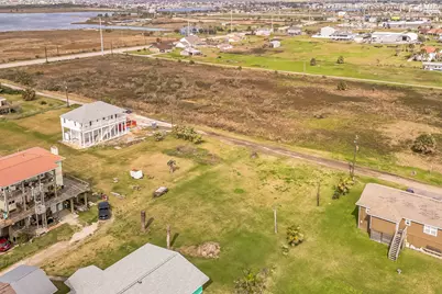3503 E Silver Sands, Galveston, TX 77554 - Photo 7
