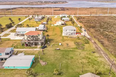 3503 E Silver Sands, Galveston, TX 77554 - Photo 9