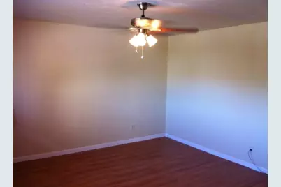 502 West Alabama Street #12, Houston, TX 77006 - Photo 3